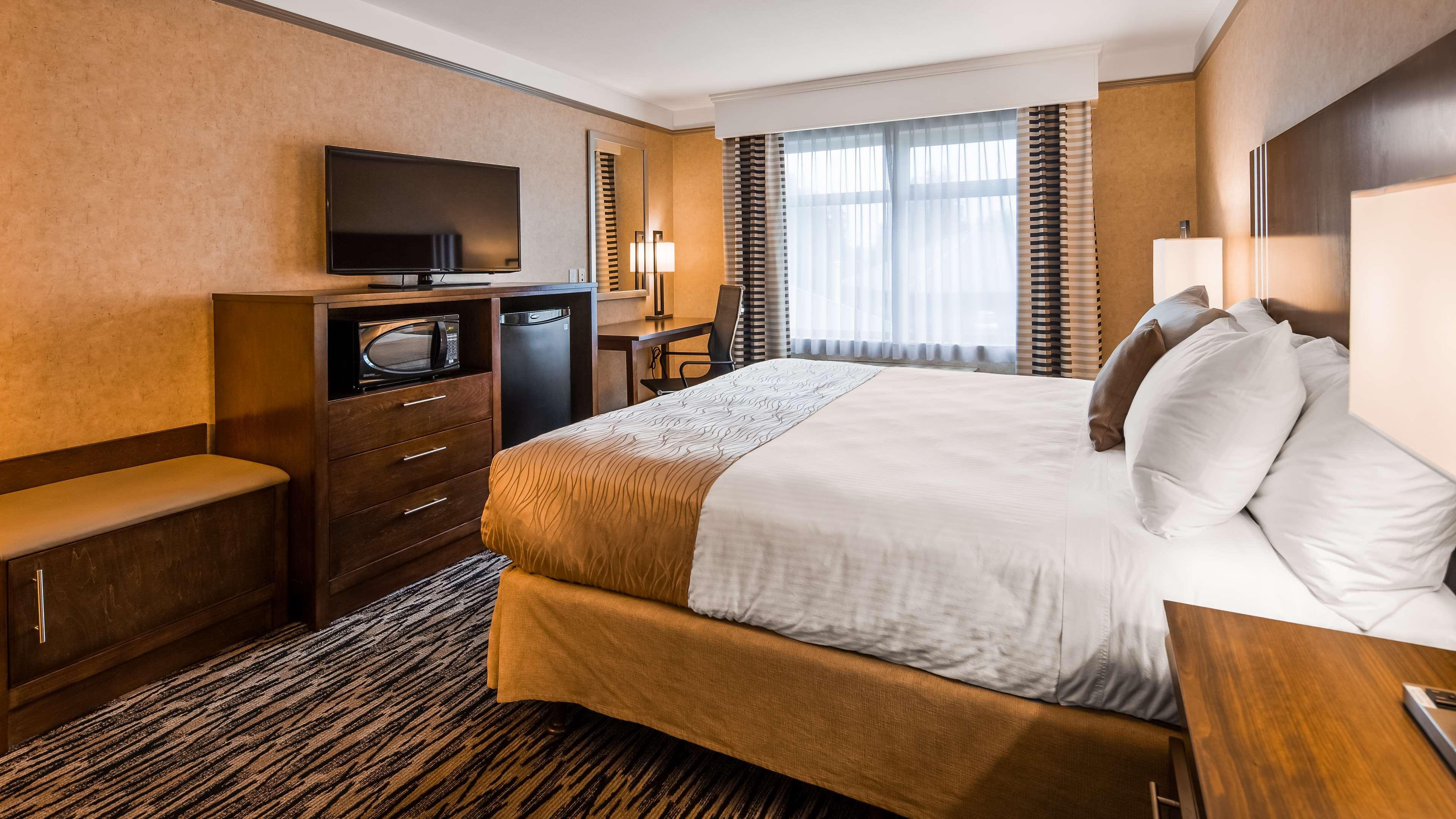 Best Western John Day Inn Εξωτερικό φωτογραφία