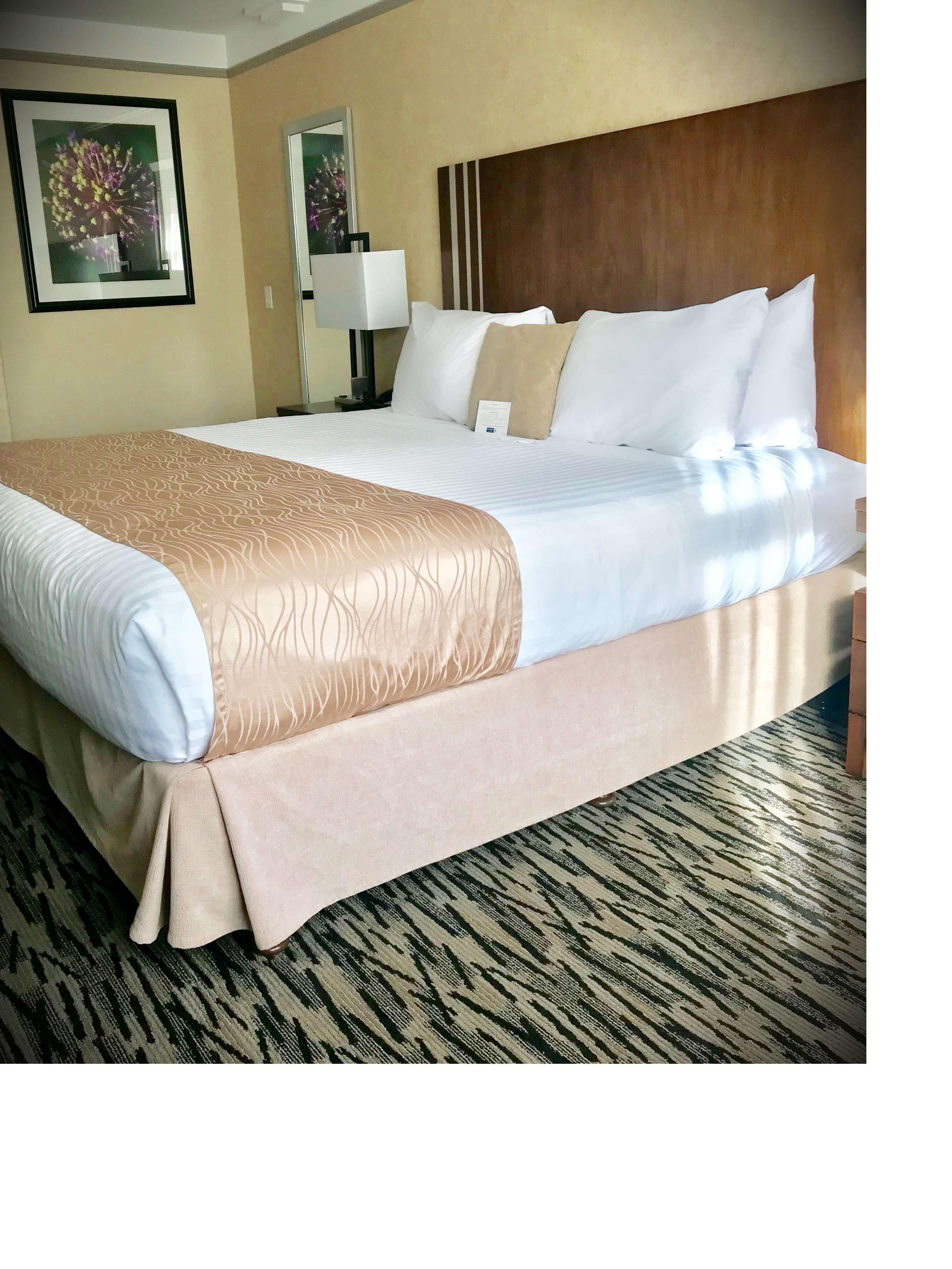 Best Western John Day Inn Εξωτερικό φωτογραφία